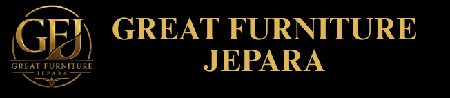 Great Furniture Jepara